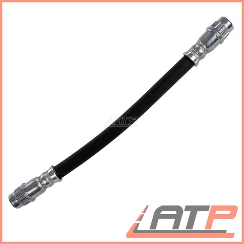 Tubo freno posteriore - 1x,