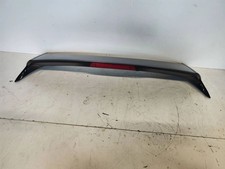 Spoiler posteriore Nissan