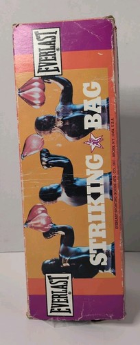 Vintage everlast 4210 - everlast, #4210