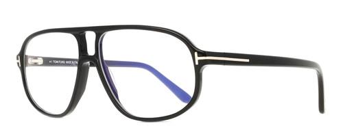 Occhiali vista tom ford tf - da,