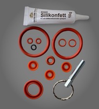 Guarnizione Kit Manutenzione