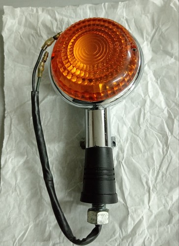 Indicatore direzione con