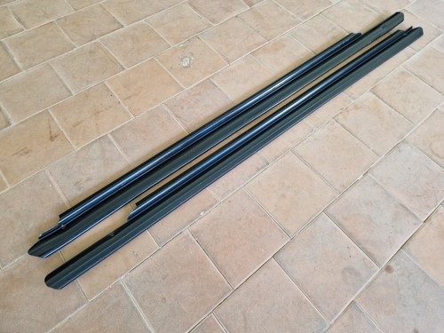 Coppia strisce rivestimento - coppia,