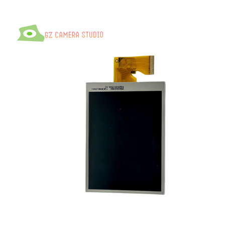 Nuovo schermo lcd - adatto, per