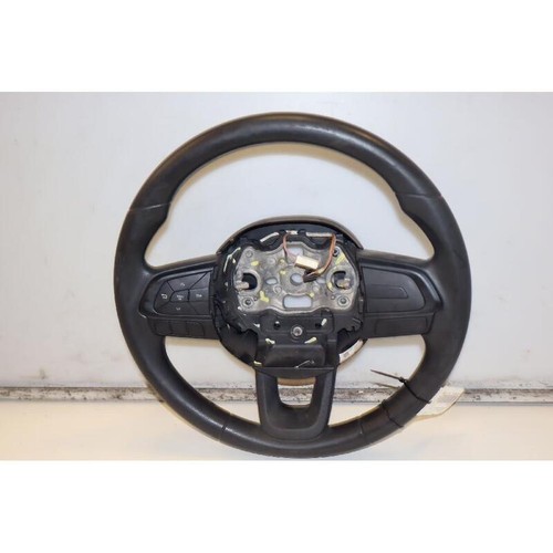 Volante vers air bag fiat - vers.,