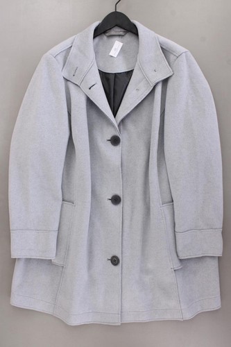 Gina laura cappotto per le - laura,