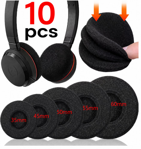 10pcs cuscini ricambio - 10pcs, in