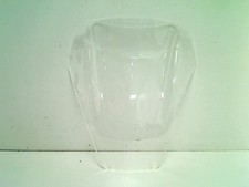 parabrezza per YAMAHA TDM 850