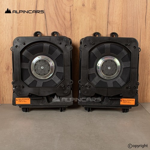 Bmw f48 mini f54 - x1,
