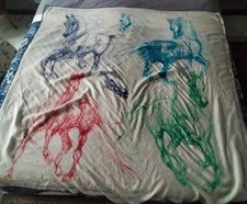 sciarpa Hermes originale 140x140