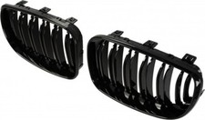 Griglia tuning per - bmw, series