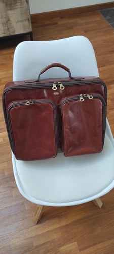 Borsa valigetta lavoro da - valigetta,