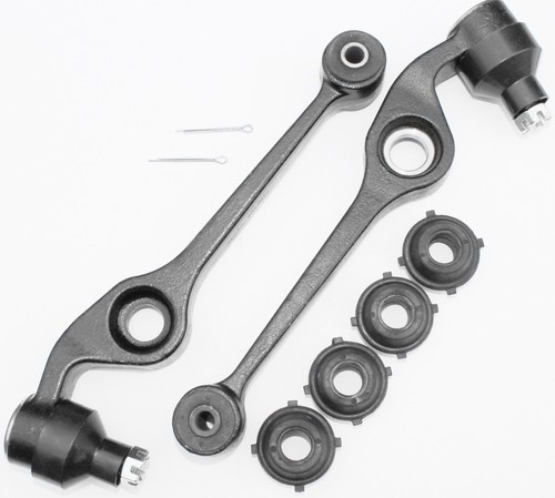 Kit braccio oscillante