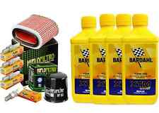 Honda VT/1100 C Shadow