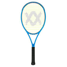 Racchetta da tennis Volkl