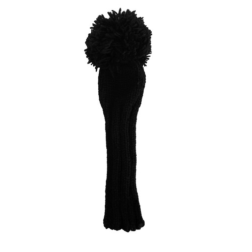Copricapo sunfish murdered out - murdered,