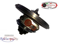 TURBO TURBINA TURBOCOMPRESSORE