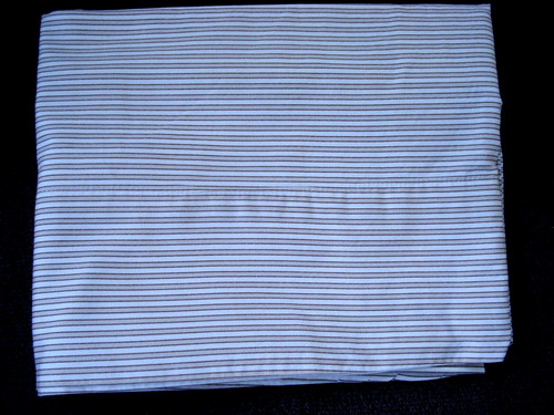 Federa standard ralph lauren - federa,