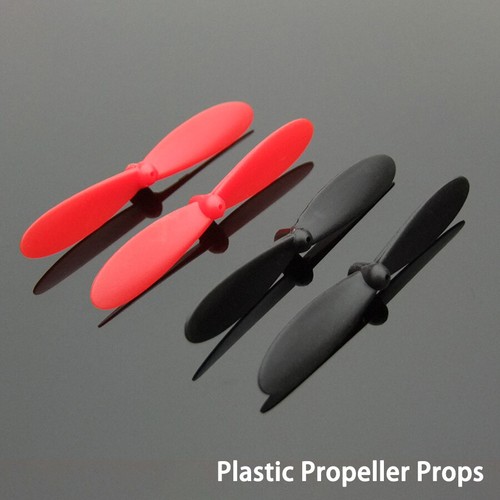 Puntelli elica plastica - , 55