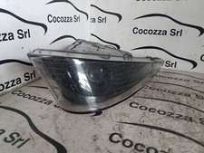 Fendinebbia destro ford cougar - fendinebbia,