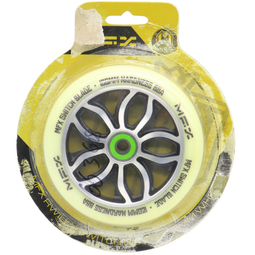 Madd gear ruota scooter - gear,