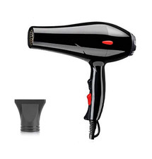 ASCIUGACAPELLI PROFESSIONALE