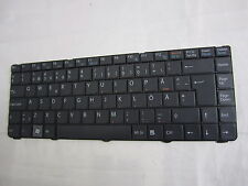 Sony Vaio PCG-7131M Tastiera serie VGN-NR (SE) P/N: V072078DK1 81-31305001-47