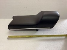 malanca testarossa 5 marce