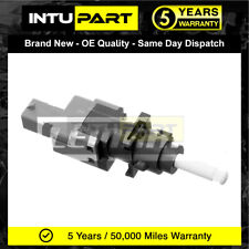 Compatibile con Fiat Peugeot