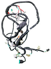 Impianto Elettrico Kymco People 50 2T Anno 2005 2006 2007 2008 2009 2010