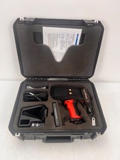 Rigaku KT-100 Handheld LIBS