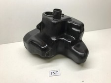 7110493 SERBATOIO BENZINA SCOOTER  PIAGGIO SKIPPER 125 150CC 1994