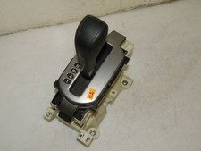 Honda Civic VII 2003 LHD