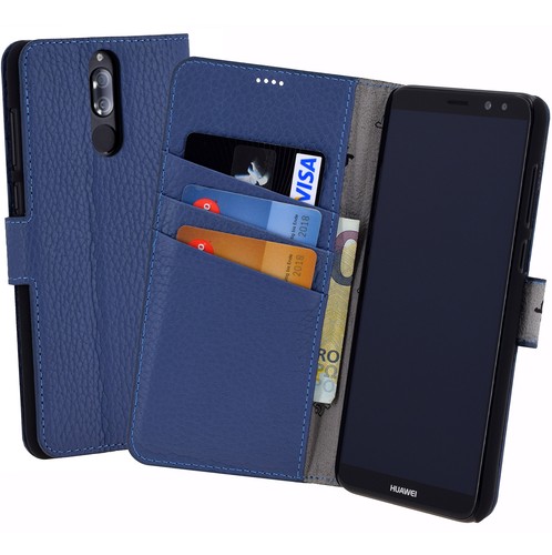 Custodia cellulare borsa - cellulare,