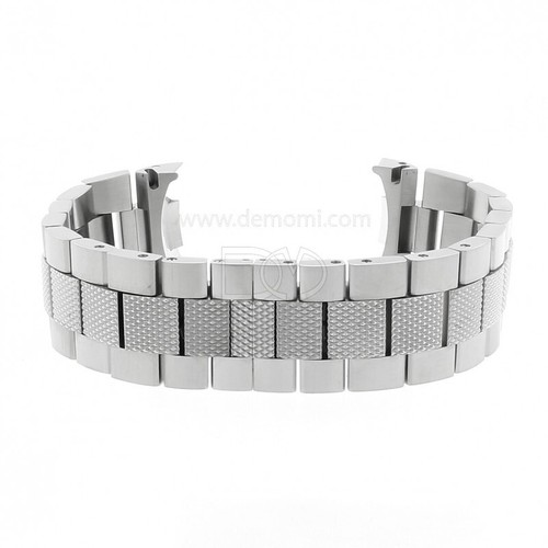 Zenith bracciale - zenith,