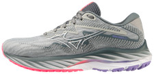 Mizuno Scarpe Running - Wave