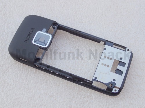Cover originale nokia e65 - nokia, b