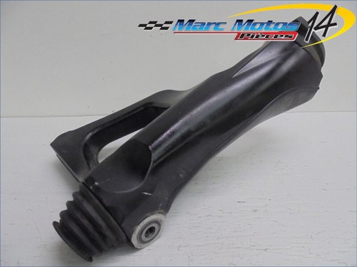 Monobras bmw k1600gt - monobras,