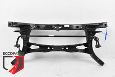 Ponte Assale Posteriore 55410-G4AA0 KIA CEED III I30 III XCEED PROCEED