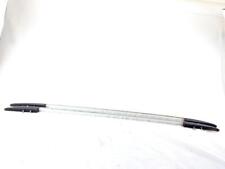 5M0860043ZAQ COPPIA BARRE TETTO PORTATUTTOVOLKSWAGEN GOLF PLUS 1.4 B 90KW 6M 5P 