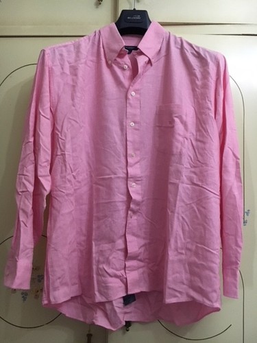 Camicia burberry london - burberry,