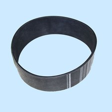 Cinghia trapezoidale cinghia trapezoidale per noce 2 colonne sollevatore cinghia trapezoidale SL SLE