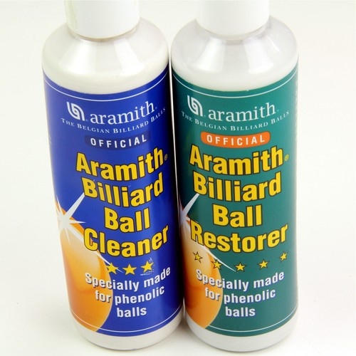 Aramith pool snooker - aramith,