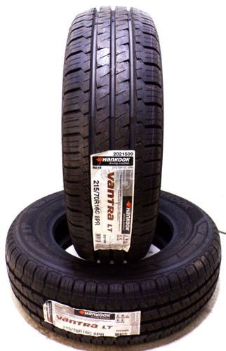Pneumatici estivi 215 r16 - estivi, 215/70
