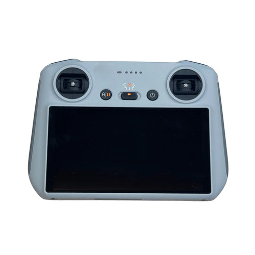 Dji radiocomando usato - rc,