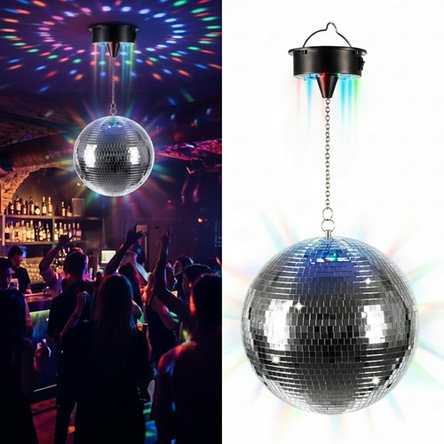 Sfera discoteca a - sfera,
