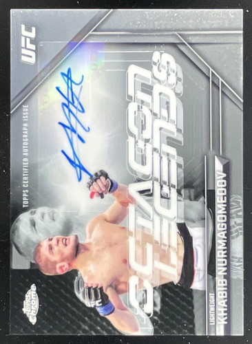 Autografo 2026 topps chrome - autografo,