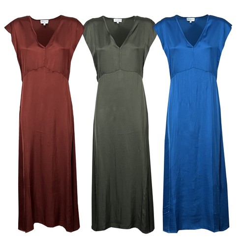 Vinoma fee maraboutee - ro-vinoma,