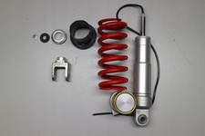 Ammortizzatori BMW S 1000 XR