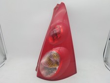 Stop fanale posteriore destro - stop,